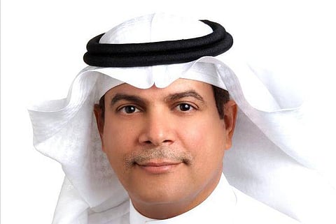 دورة لجراحة تجميل العيون بمؤتمر البحر الأحمر الدولي الخامس