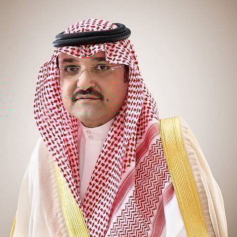 غداً.. انتهاء التسجيل المبكر في مؤتمر البحر الأحمر لطب العيون