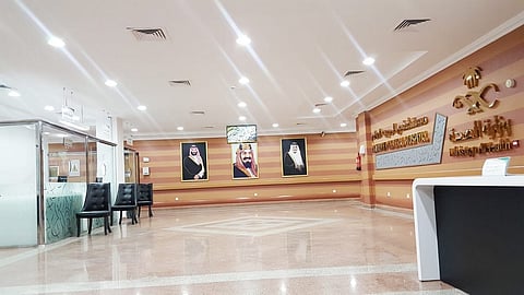 "صحة الطائف" تعتمد "المويه العام" مرجعيًّا لثلاثة مستشفيات