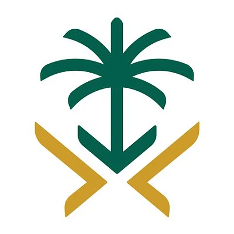 "الزكاة والدخل": اللائحة تطبق فقط على الشركات والمستثمرين ولا تشمل الأفراد