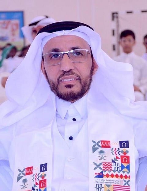 غدًا.. انطلاق برنامج "تجويد الأداء" في اختبارات الرياضيات والعلوم بجدة