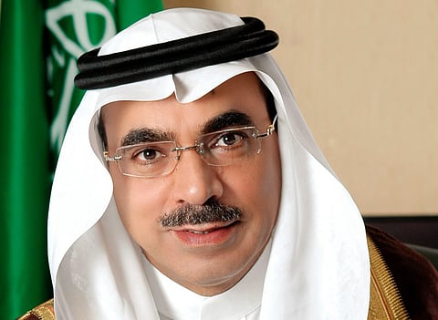 أمين الشرقية يفتتح الملتقى السنوي للجودة الشاملة.. غدًا