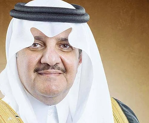 أمير الشرقية: منظومة "التعليم" تتطور بشكل متسارع.. والتميز غايتنا