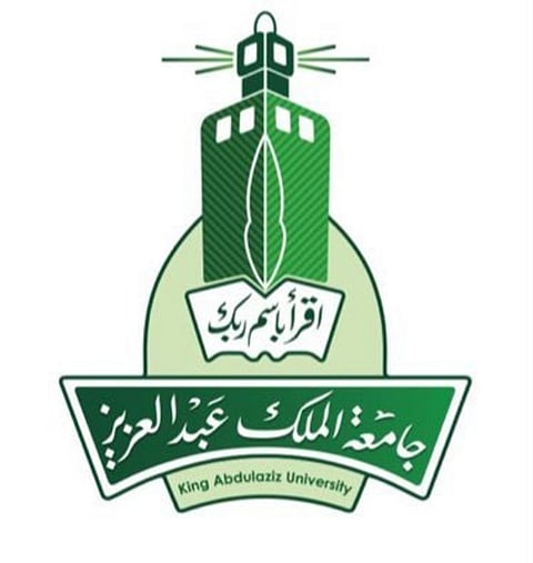 جامعة المؤسس تعلن انضمامها للمجموعة الدولية للجودة والاعتماد بواشنطن