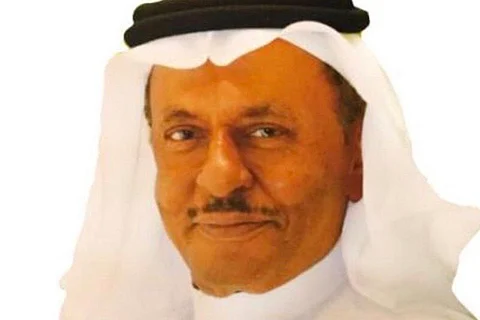 مشجعاً على الاكتتاب.. خبير نفطي: أرباح "أرامكو" مضمونة ومليار سهم للأفراد