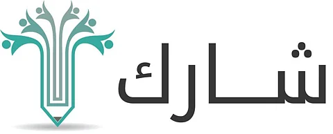 "شارك" تكشف حقائق خطيرة عن "غياب الوعي" بأضرار التدخين في المجتمع السعودي