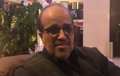 "الغضية": الملك فهد أسهم في بقاء الإسلام بالبوسنة.. والقرى التي بناها شاهد عبر التاريخ