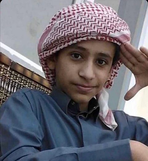 "تعليم شرورة" ناقلًا تعازي الوزير لذوي الطالب المتوفى طعنًا: سنكشف التفاصيل