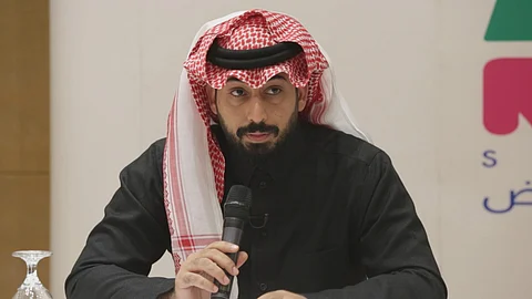 في البليفارد اليوم.. تجدّد المنافسة على نجومية أمسيات "موسم الرياض"