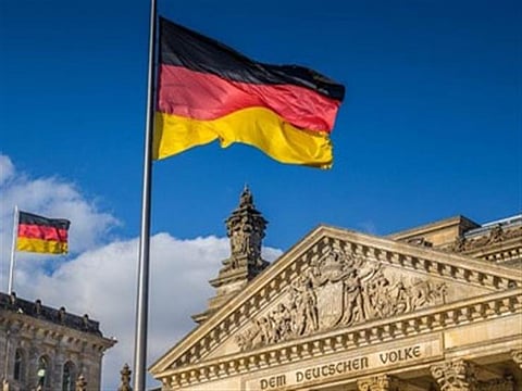 ألمانيا تجدد تحذير رعاياها من السفر إلى تركيا