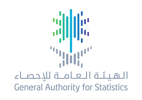 ارتفاع الرقم القياسي لأسعار المستهلك بالمملكة .. سكن ومياه وكهرباء ووقود وغيرها
