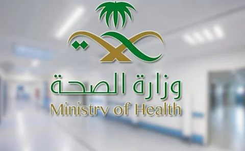 وزارة الصحة تنشر ملفًا توعويًّا شاملًا لمرحلة "ما قبل السكري"