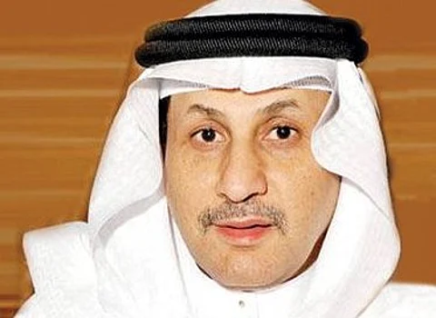 ردًا على "درندري".. "يماني": الطلاق في يد الرجل بالقرآن والسنة ولا داعي لإثارة الجدل