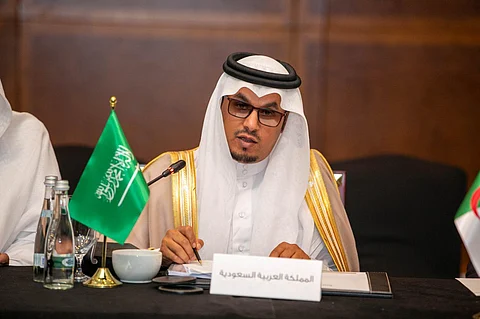 الجامعة العربية تطالب بالتركيز على الخطاب الديني والإعلامي لمواجهة الإرهاب