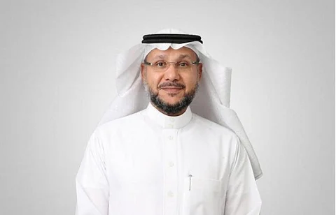 "السويلم": انضمام المملكة إلى اتفاق لوكارنو يعزز مجال الملكية الفكرية