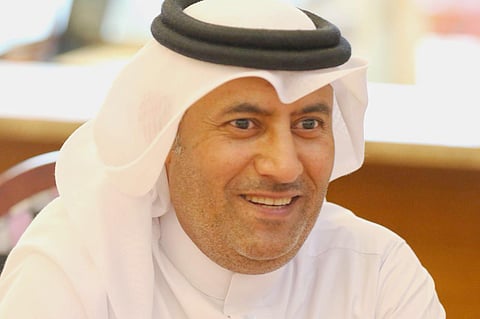 "كفاف" تعقد ورشة عمل عن "تحدّيات الأسر المنتجة".. غدًا