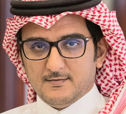 "صحة الرياض" تستنفر مستشفياتها لاستقبال حالات الجهاز التنفسي.. وتستقبل 2372 حالة ربو