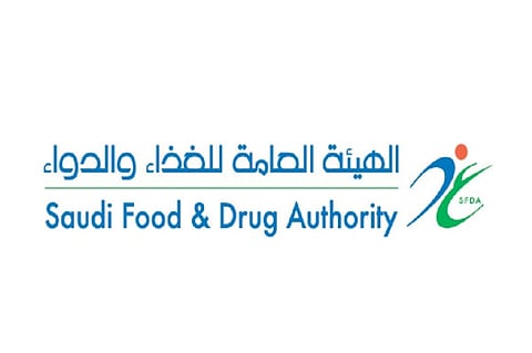 "الغذاء والدواء" تحذّر من "العسل الصحي Healthy Honey"