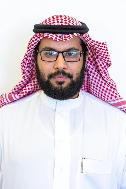 "الغامدي" متحدثاً رسمياً لـ"الشؤون الإسلامية"