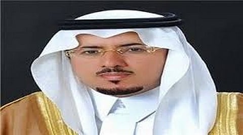 "اليامي": خطاب الملك في "الشورى" يوضح بجلاء تمسك الحكومة بالسير على طريق محاربة الفساد