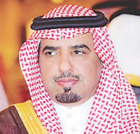 "أبو ثنين": الخطاب الملكي خارطة طريق للشورى للتعامل مع المهام المناطة به في المرحلة المقبلة