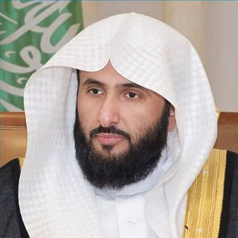 "الصمعاني" يترأس وفد المملكة في اجتماع مجلس وزراء العدل العرب