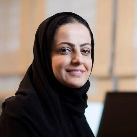 أكثر من 72 مليار ريال نتائج اكتتاب الأفراد والمؤسسات في الأيام الخمسة الأولى لطرح "أرامكو"