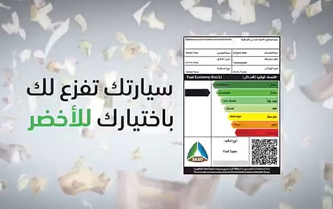 فيديو.. تطبيقات خرائط جوجل تساعد في خفض استهلاك الوقود