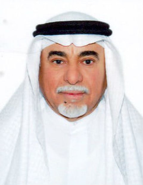 غداً.. "الشورى" يناقش مقترح السماح للموظف الحكومي بممارسة التجارة