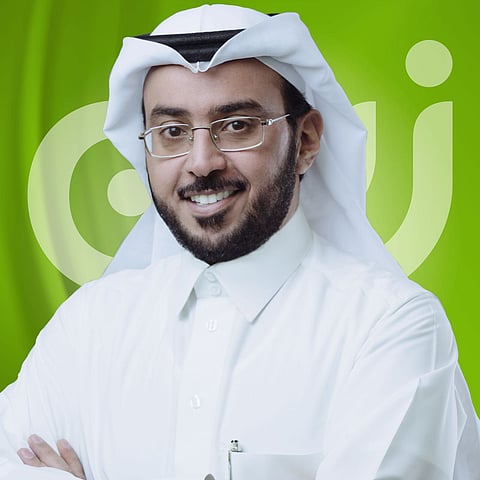 "زين" تطلق أول خدمة تجوال للجيل الخامس "G5" في المنطقة