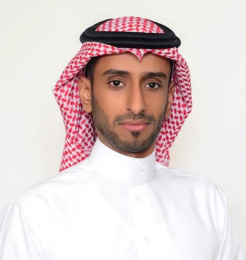 المزعور لـ"سبق": هذه توقعاتي لنصيب الفرد المكتتب من أسهم أرامكو