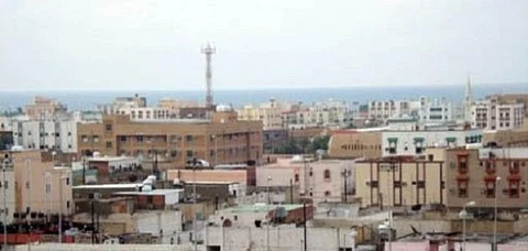 استغلال نفوذ وسلطة.. إحالة ملف 6 موظفين بالليث بينهم مسؤول سابق للنيابة