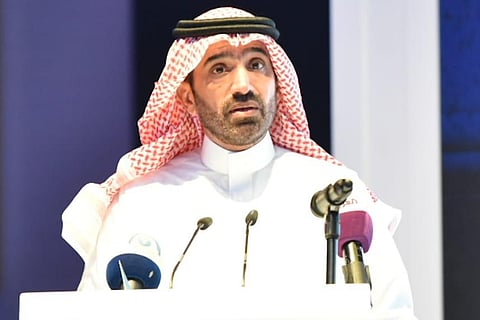 وزير العمل يفتتح منتدى شؤون الأسرة السعودية السنوي 2019