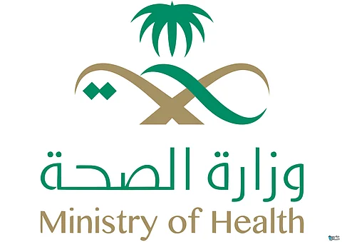 "صحة الرياض" تنجز 24 مركزاً لخدمة سكان العاصمة والمحافظات