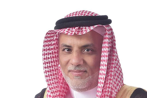 الهيئة الملكية تنظم مؤتمر صحة الجبيل الثاني الخميس المقبل.. وهذه أهدافه