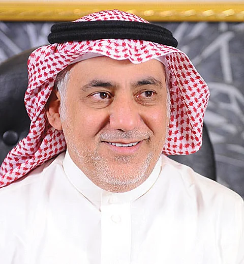 توسعات ضخمة لـ"دواجن الوطنية".. والرئيس التنفيذي: "نحن مصدر الغذاء الأول للمواطن السعودي"
