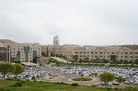 جامعة الملك خالد تستحدث وتطور 85 برنامجاً أكاديميّاً لجميع الدرجات العلمية