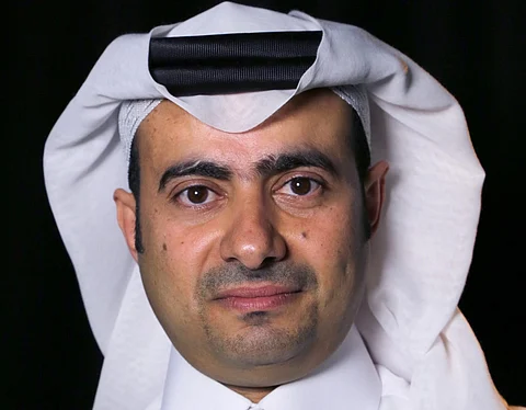 مدير ملتقى مكة الثقافي: ارتباط السعودية بالإمارات امتدادٌ طبيعي وفائي لعلاقات تاريخية