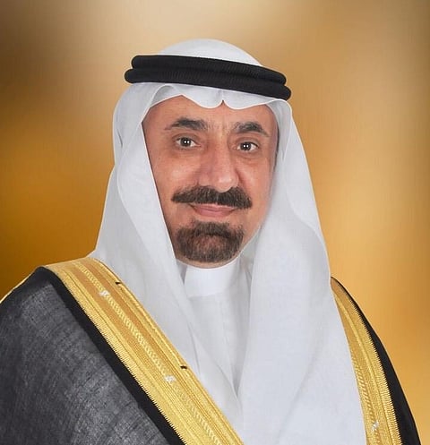 "أرحبوا".. نجران تستعد لاستقبال اجتماع رؤساء الغرف السعودية