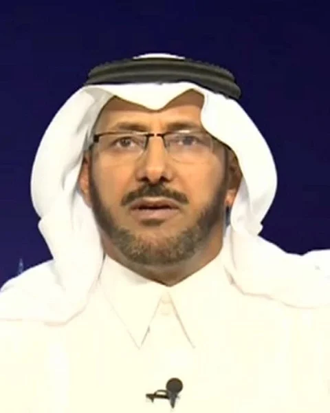 رئيس مركز القرن العربي للدراسات لـ "سبق": هذه أسرار تميُّز العلاقة السعودية - الإماراتية