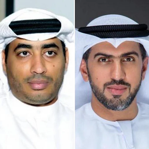 رؤساء تحرير صحف إماراتية: التحالف السعودي الإماراتي قوة بوجه التوغل الإيراني التركي