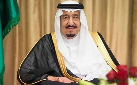 بأمر الملك.. جميع الأراضي المنفكَّة عن الملكية الخاصة الثابتة بصك ملكية تُعدُّ مِلكًا للدولة