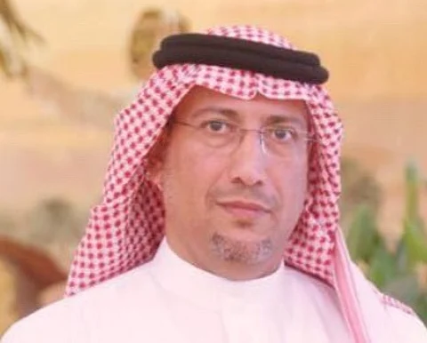 محلل سياسي لـ "سبق": الشراكة السعودية - الإماراتية تستلهم مصالح العرب ومستقبلهم
