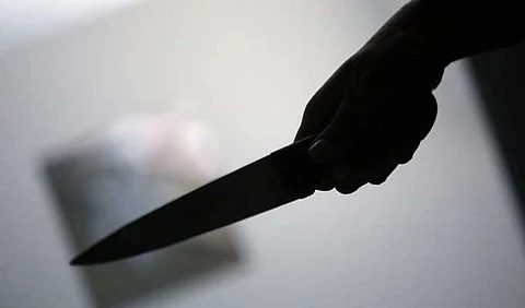 ٥ طعنات تُنهي شجارًا بين شابين بالباحة مرسلة أحدهما للعناية المركزة