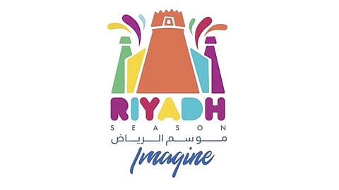 "موسم الرياض" يقترب من حاجز الـ9 ملايين زائر