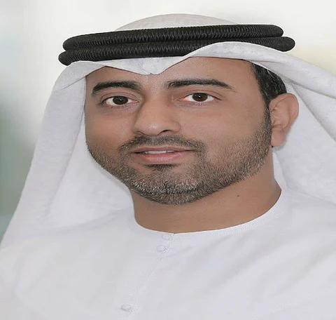 رئيس تحرير "الاتحاد الإماراتية": التحالف السعودي الإماراتي مصيري وتاريخي تجاوز كل التحديات
