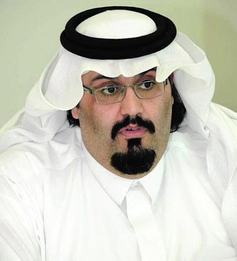 "تعليم الشرقية" عن وفاة معلم الأوجام: تعرض لأزمة أثناء الدوام