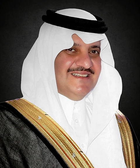 انطلاق مؤتمر "الأحساء عاصمة للسياحة العربية".. الثلاثاء