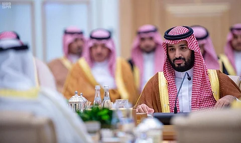 مبادرتان لمجلس التنسيق السعودي الإماراتي تستهدفان مجالين حيويين.. تعرف عليهما