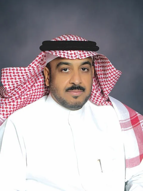 الذكرى الخامسة للبيعة.. "قناوي": عزم قيادة لرفعة المملكة وقهر مخاطر المنطقة